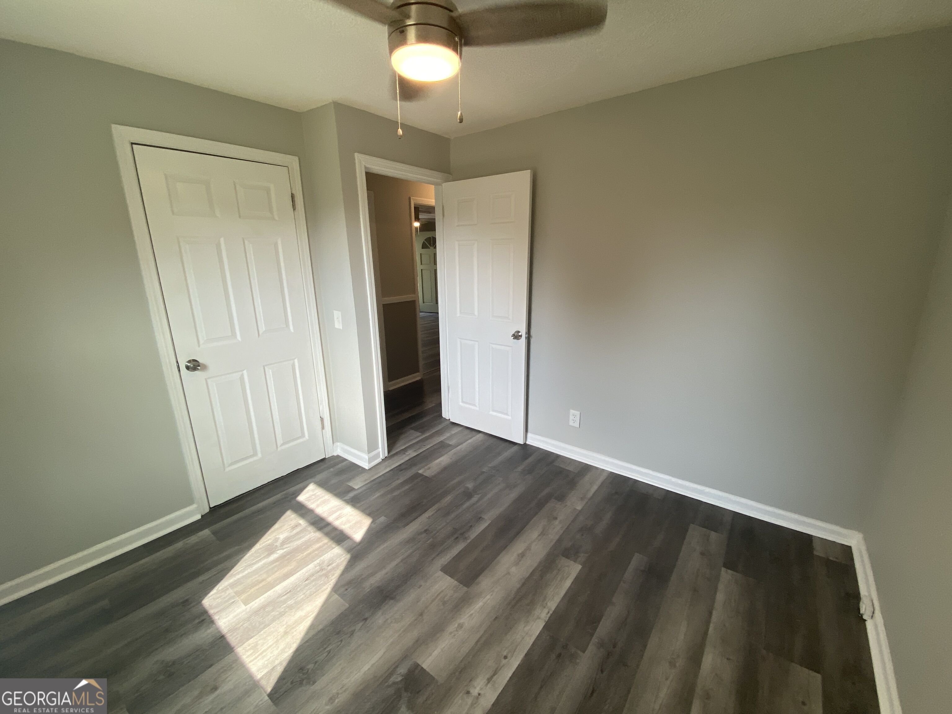 914 Ozora Road Lawrenceville, GA 30045 - Photo 25 of 25 Gallery Image 25