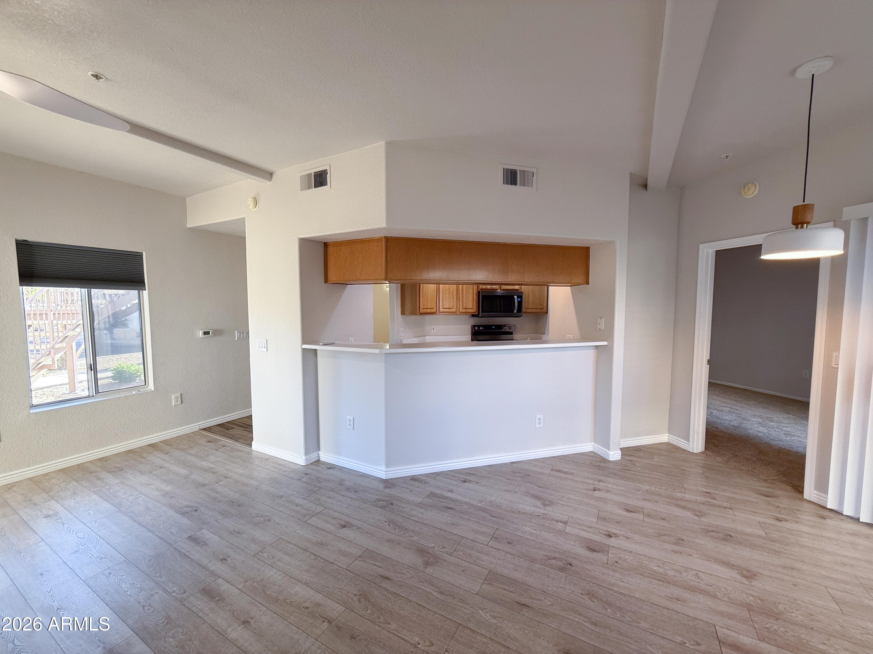 7101 West Beardsley Road, Unit 711 Glendale, AZ 85308 - Photo 7 of 33 IMG_4558-2