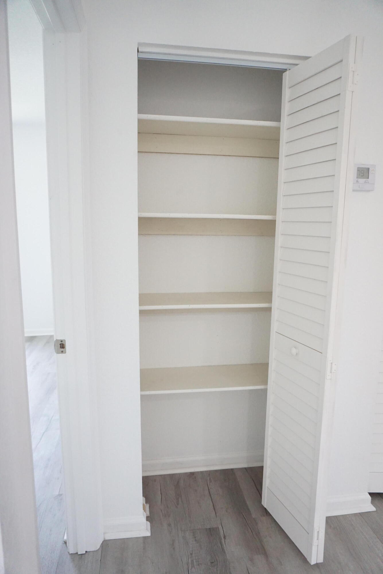 1173 West 28th Street, Unit 2 Riviera Beach, FL 33404 - Photo 16 of 17 DSC08262