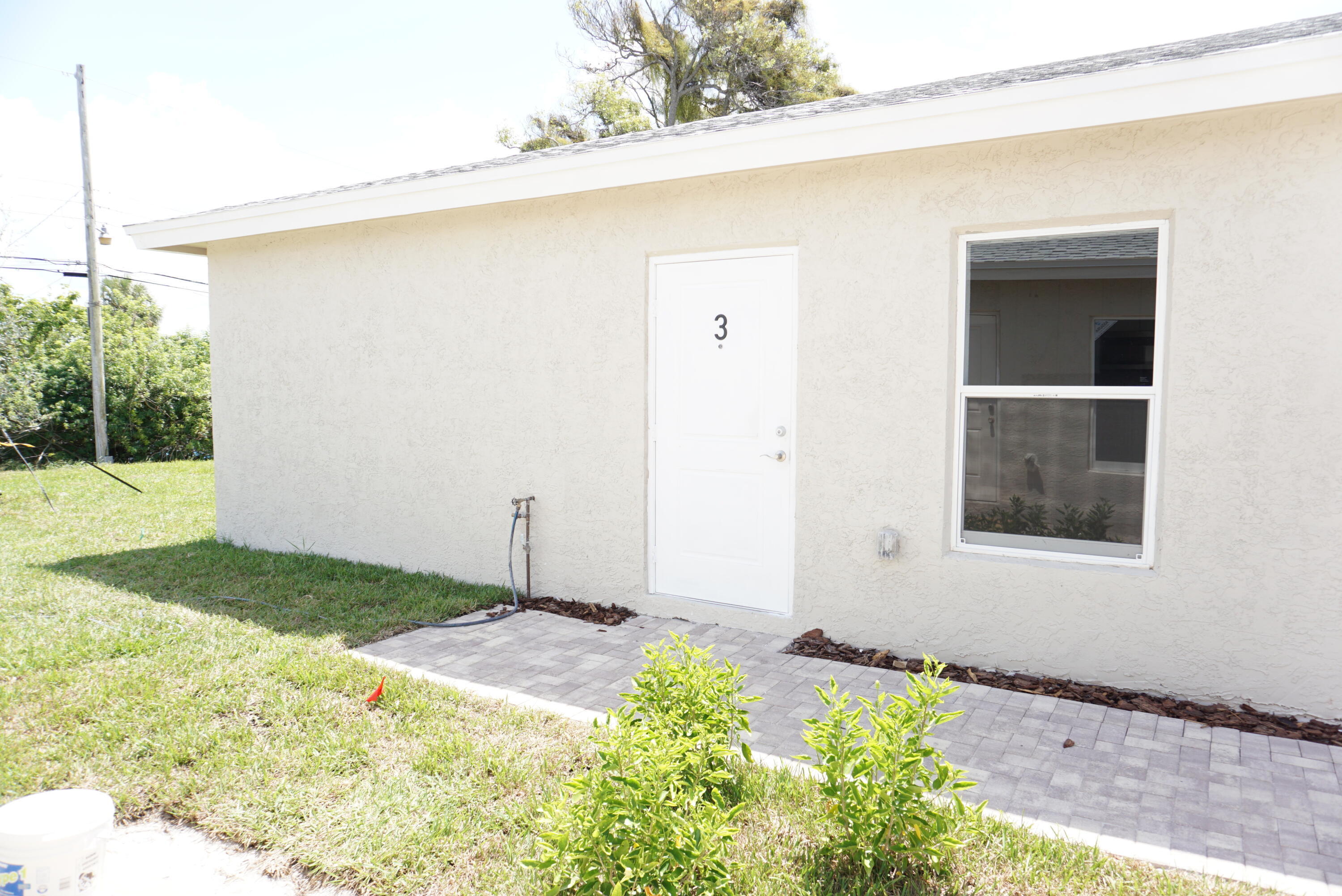 1173 West 28th Street, Unit 2 Riviera Beach, FL 33404 - Photo 17 of 17 DSC08252