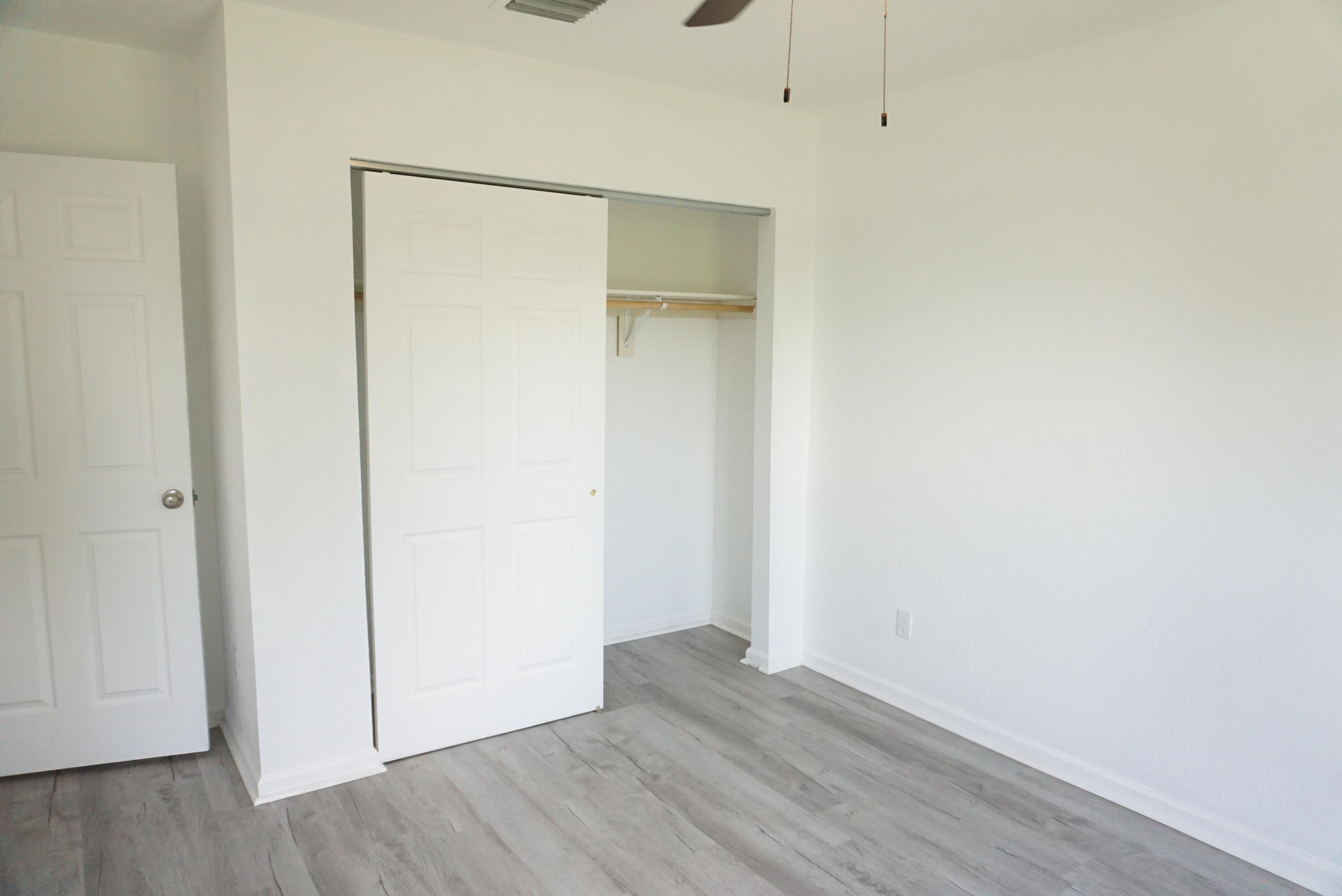 1173 West 28th Street, Unit 2 Riviera Beach, FL 33404 - Photo 10 of 17 DSC08259