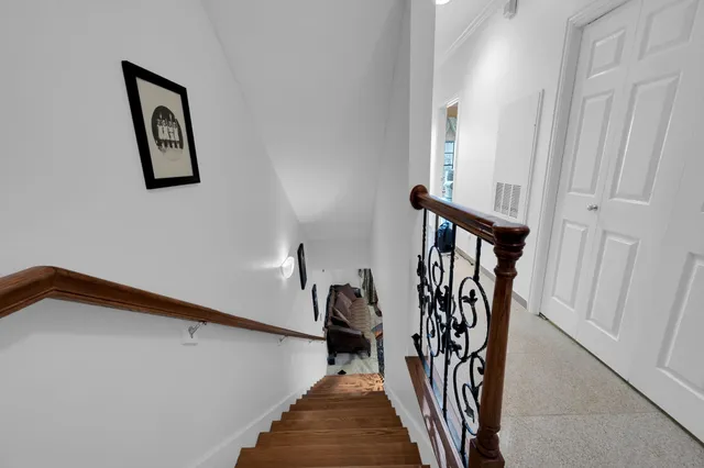 $295,000 | 7250 Harmony Cove, Houston, TX 77036