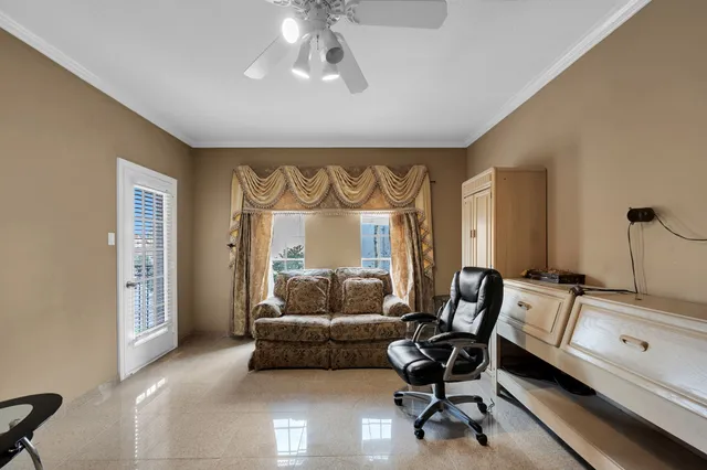 $295,000 | 7250 Harmony Cove, Houston, TX 77036