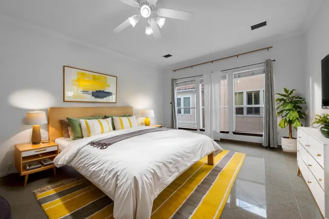 $295,000 | 7250 Harmony Cove, Houston, TX 77036