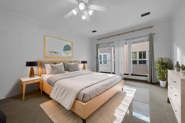 $295,000 | 7250 Harmony Cove, Houston, TX 77036