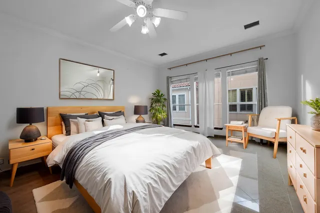 $295,000 | 7250 Harmony Cove, Houston, TX 77036