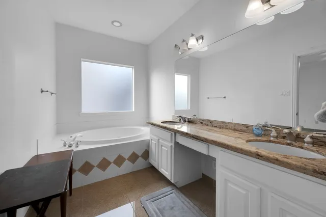 $295,000 | 7250 Harmony Cove, Houston, TX 77036