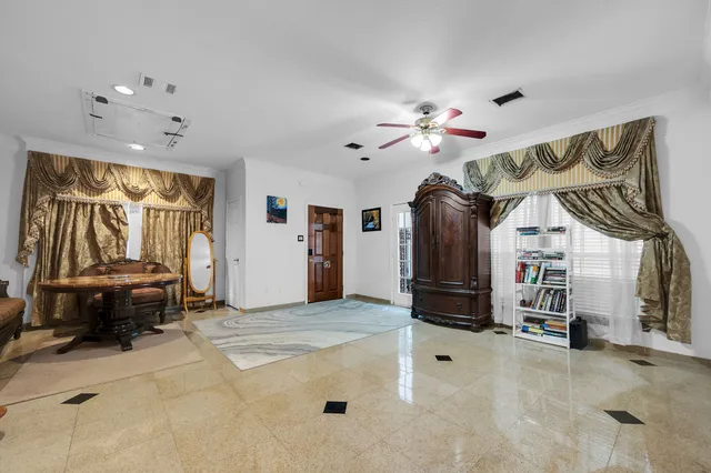 $295,000 | 7250 Harmony Cove, Houston, TX 77036