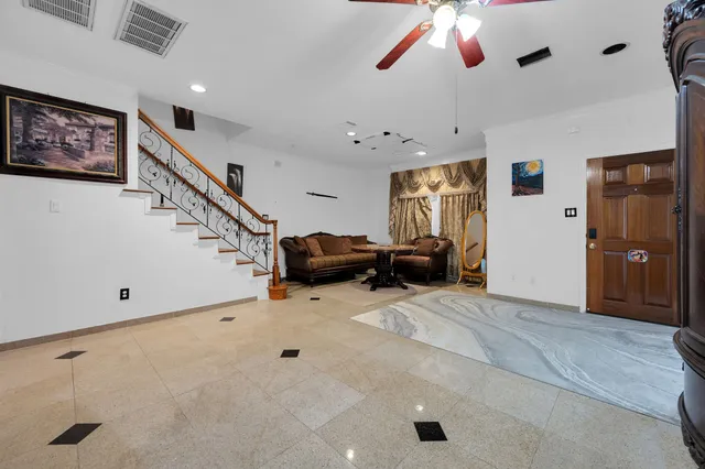 $295,000 | 7250 Harmony Cove, Houston, TX 77036