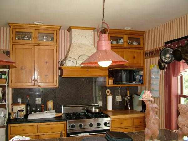 40 Crosier Road Hebron, NY 12865 - Photo 3 of 6 Photo 3