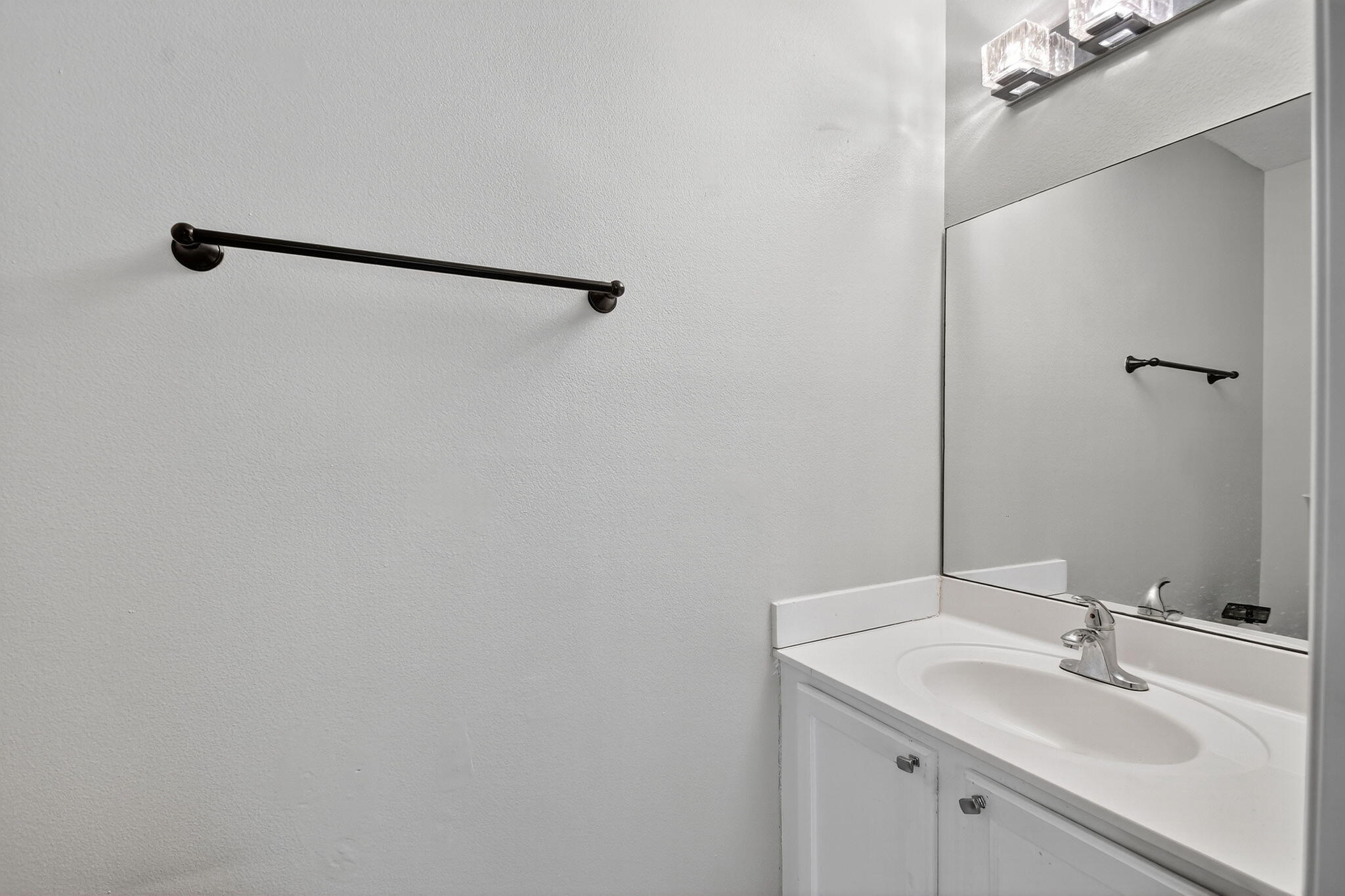 2102 Little Torch Street Riviera Beach, FL 33407 - Photo 20 of 75 20-web-or-mls-DSC_1970
