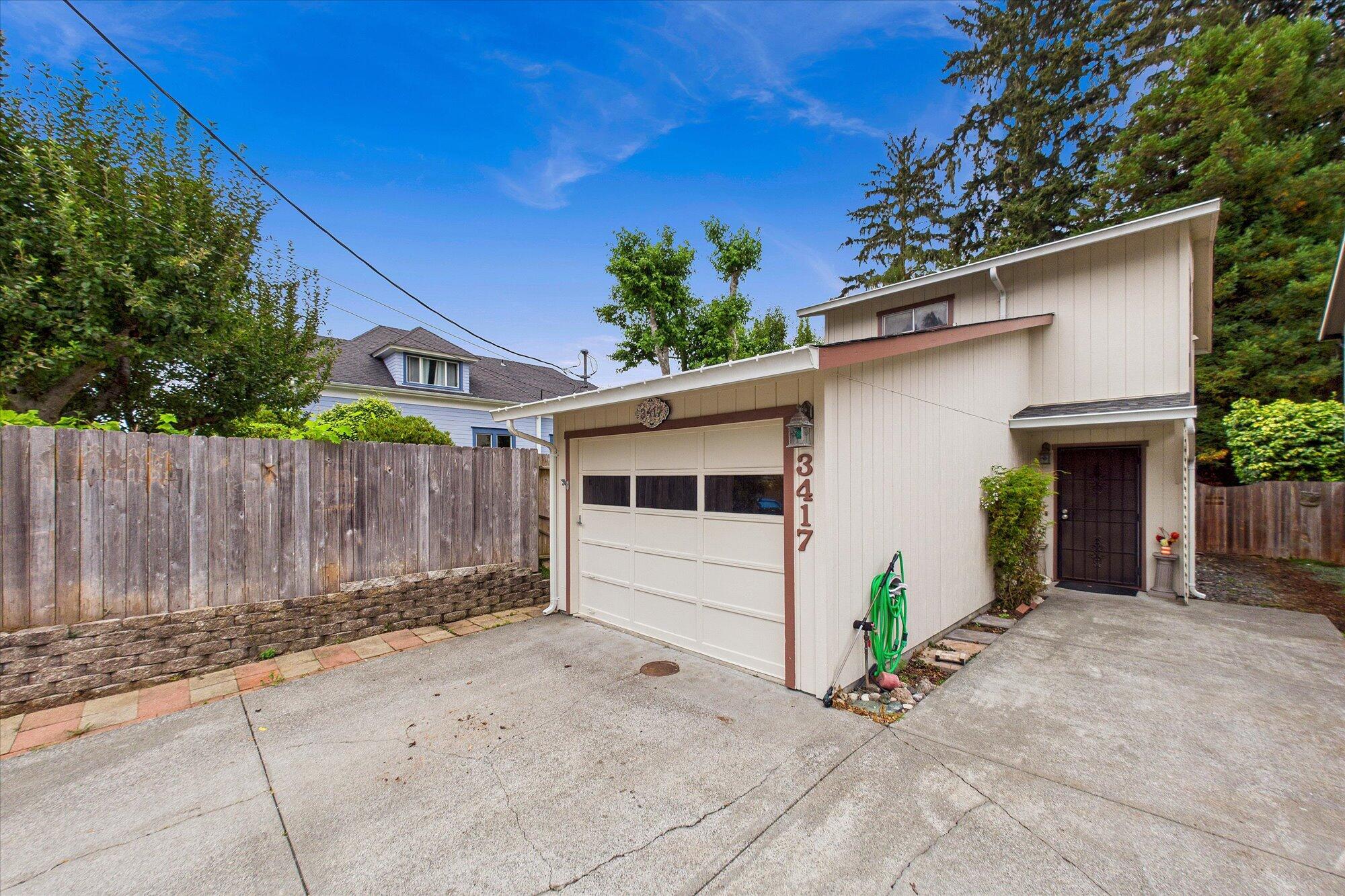 3417 R Street Eureka, CA 95503 - Photo 1 of 1 Gallery Image 1