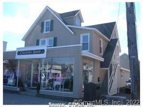 684 Boston Post Road Madison, CT 06443 - Photo 1 of 1