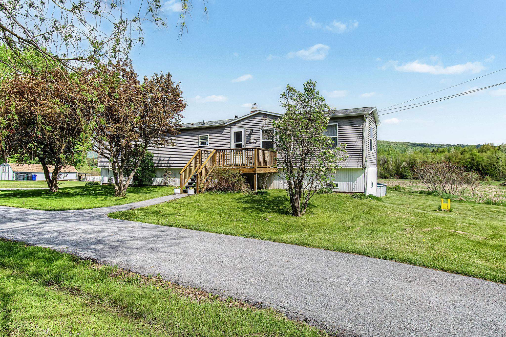 450 Bronson Road Georgia, VT 05478 - Photo 39 of 59