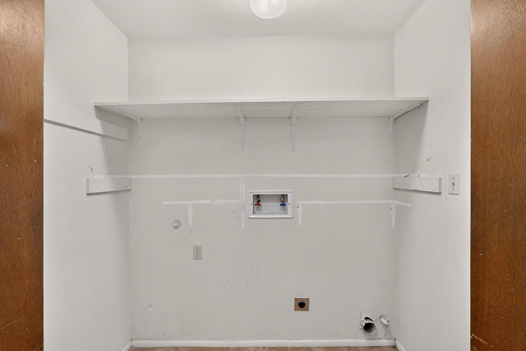 209 Villa Verde Drive Southeast Rio Rancho, NM 87124 - Photo 35 of 45 Gallery Image 35