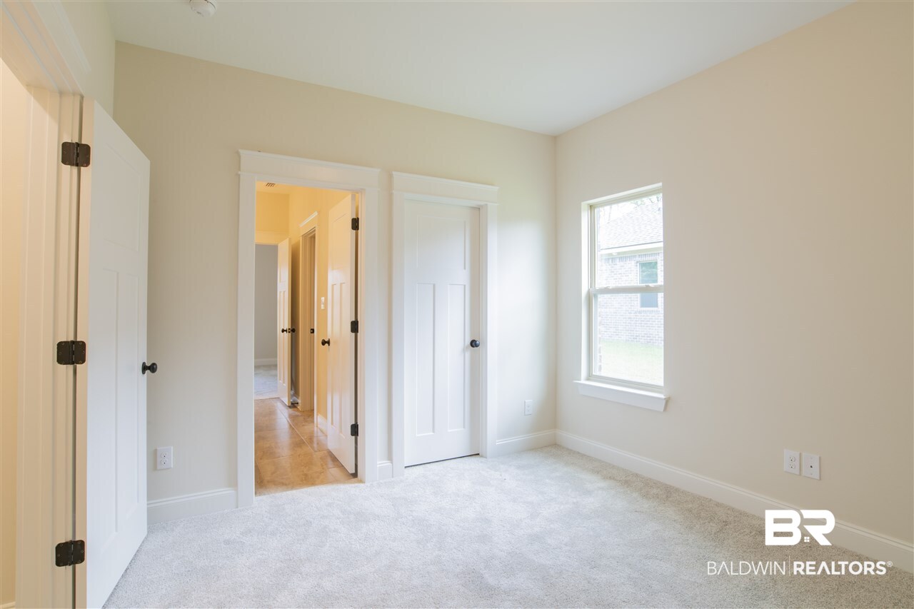 12081 Aurora Way Daphne, AL 36527 - Photo 21 of 36
