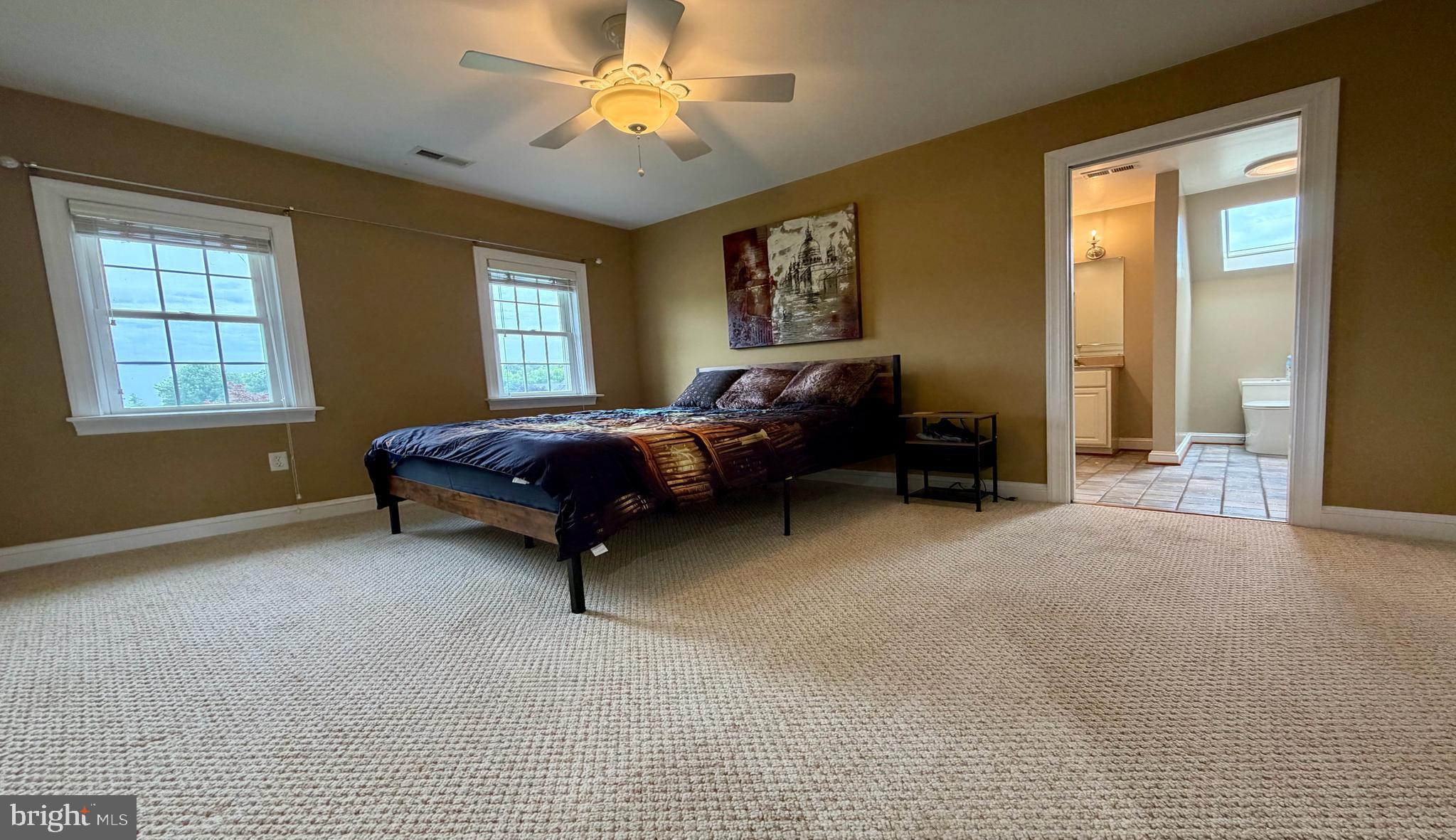257 Church Point Lane Colonial Beach, VA 22443 - Photo 34 of 40