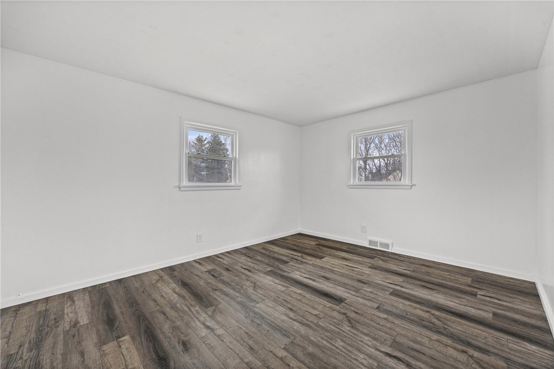 591 Britton Road Greece, NY 14616 - Photo 11 of 27