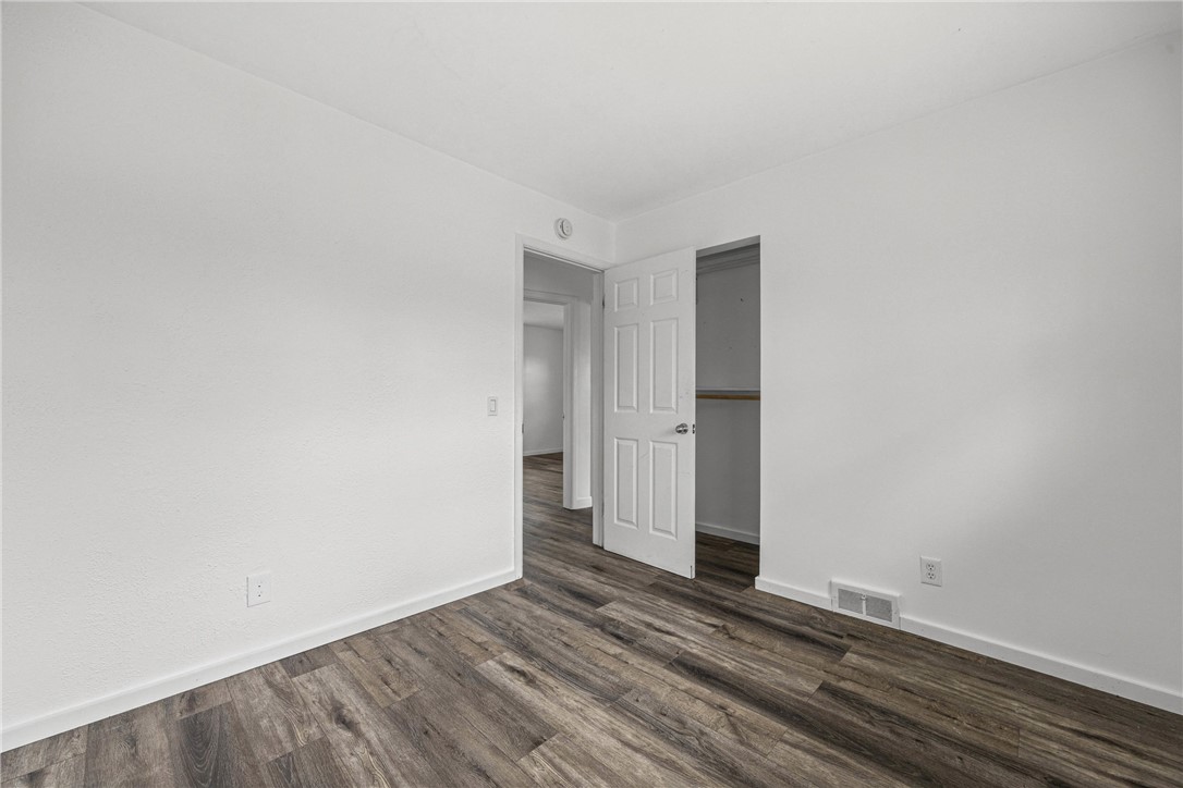 591 Britton Road Greece, NY 14616 - Photo 14 of 27