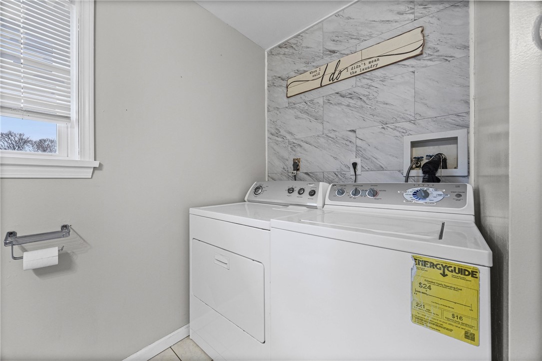 591 Britton Road Greece, NY 14616 - Photo 15 of 27