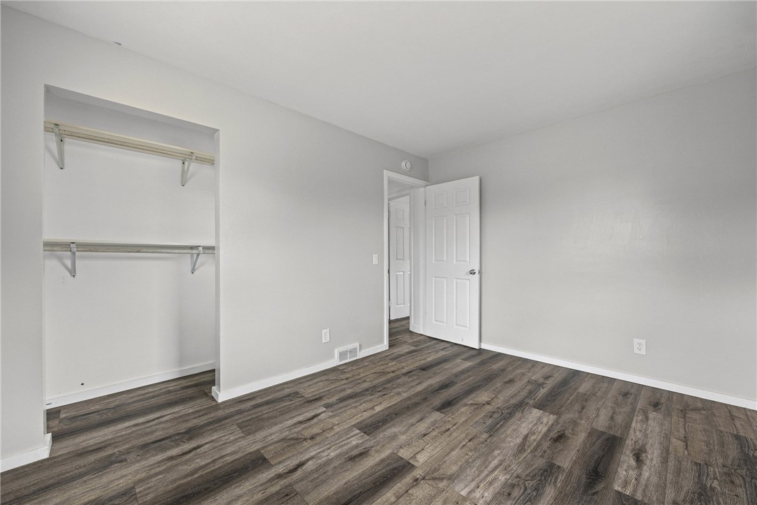 591 Britton Road Greece, NY 14616 - Photo 16 of 27