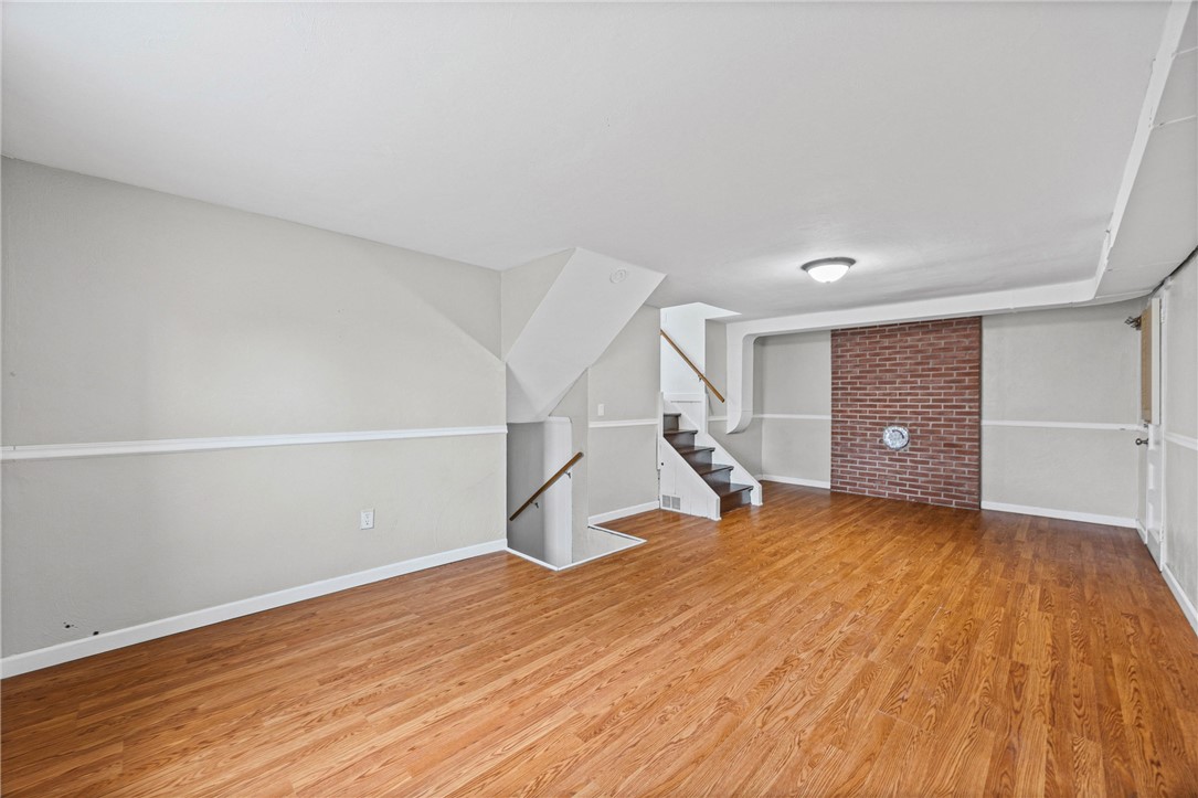 591 Britton Road Greece, NY 14616 - Photo 17 of 27