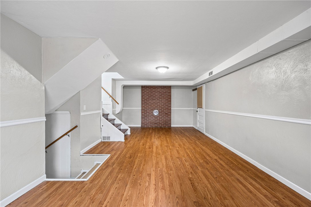 591 Britton Road Greece, NY 14616 - Photo 18 of 27