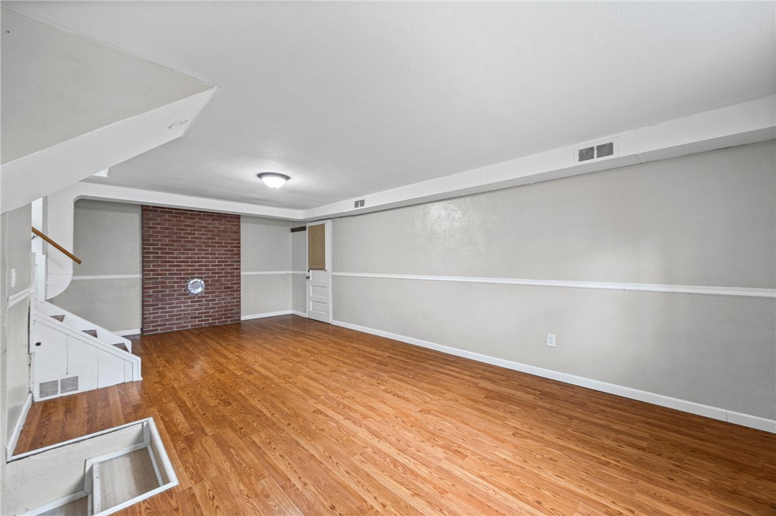 591 Britton Road Greece, NY 14616 - Photo 19 of 27