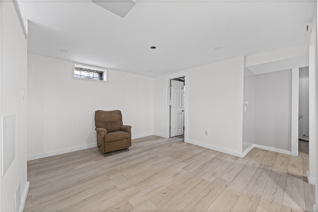 591 Britton Road Greece, NY 14616 - Photo 20 of 27