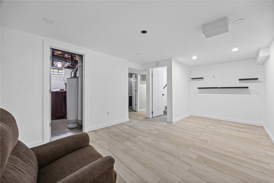 591 Britton Road Greece, NY 14616 - Photo 21 of 27