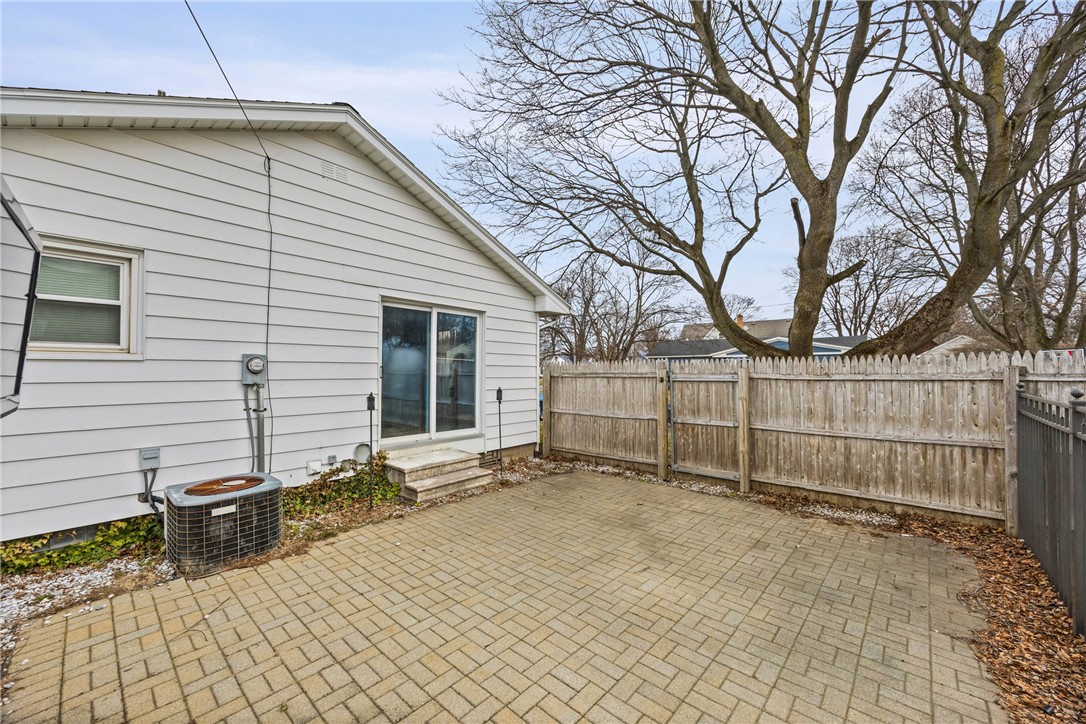 591 Britton Road Greece, NY 14616 - Photo 22 of 27