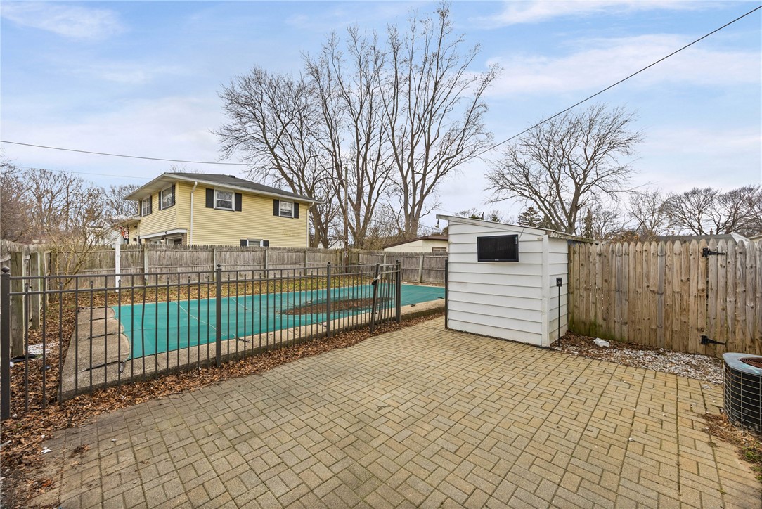 591 Britton Road Greece, NY 14616 - Photo 24 of 27