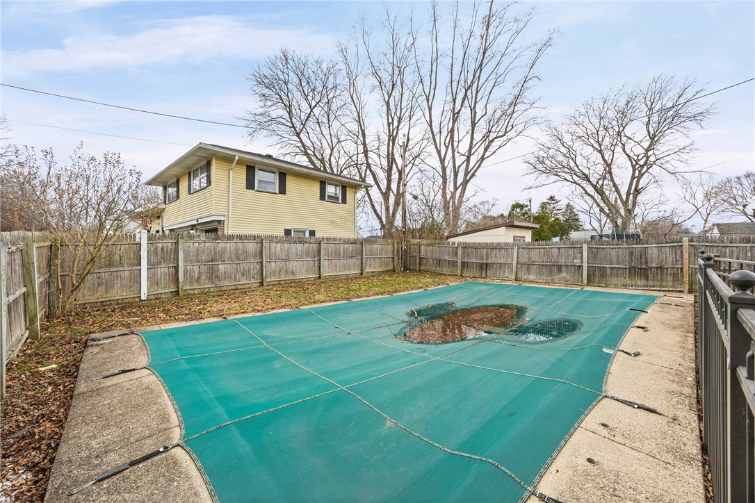 591 Britton Road Greece, NY 14616 - Photo 26 of 27