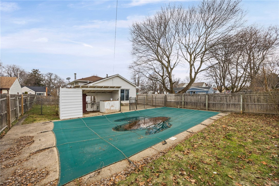 591 Britton Road Greece, NY 14616 - Photo 27 of 27