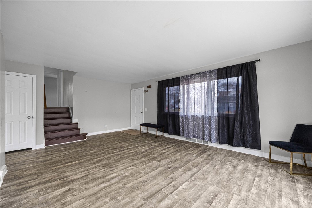 591 Britton Road Greece, NY 14616 - Photo 4 of 27