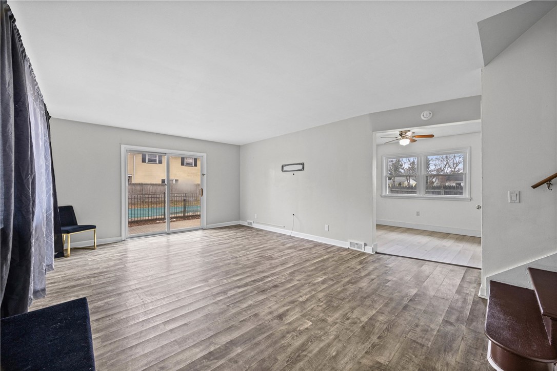 591 Britton Road Greece, NY 14616 - Photo 6 of 27