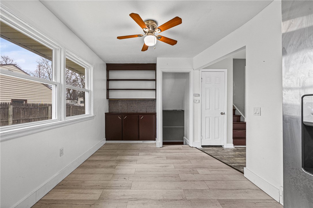 591 Britton Road Greece, NY 14616 - Photo 7 of 27