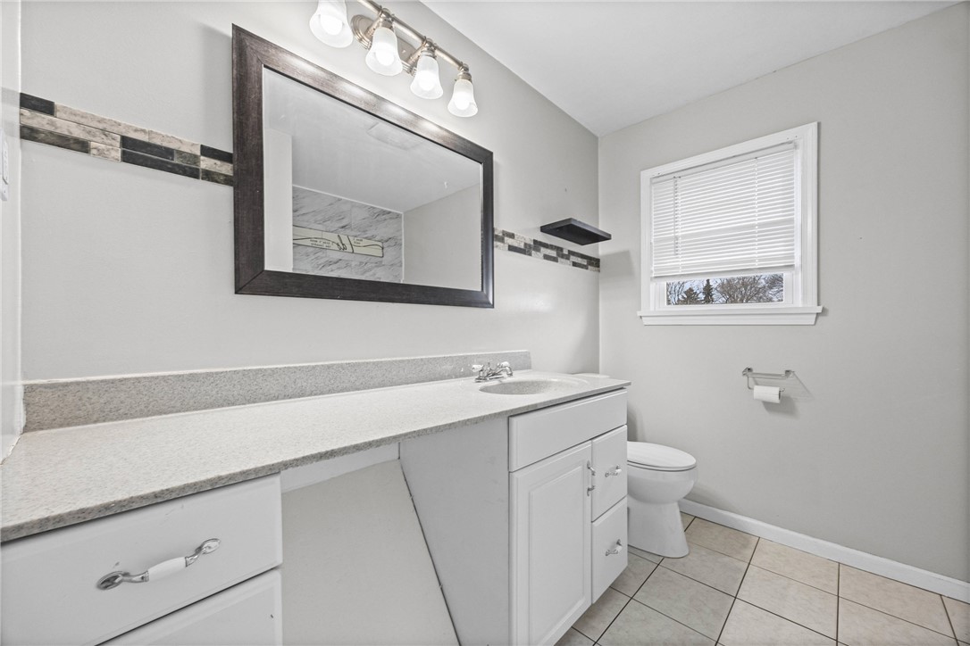 591 Britton Road Greece, NY 14616 - Photo 9 of 27