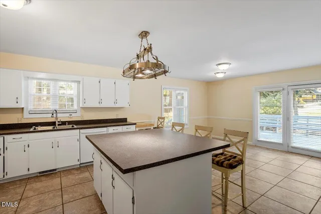 $474,900 | 5505 Swiftbrook Circle, Raleigh, NC 27606