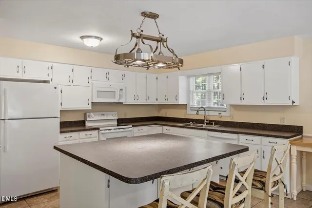 $474,900 | 5505 Swiftbrook Circle, Raleigh, NC 27606