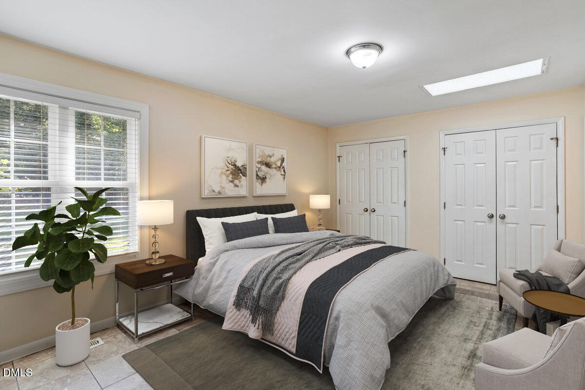 5505 Swiftbrook Circle Raleigh, NC 27606 - Photo 22 of 38 Swiftbrook Master