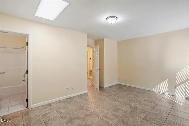 $474,900 | 5505 Swiftbrook Circle, Raleigh, NC 27606