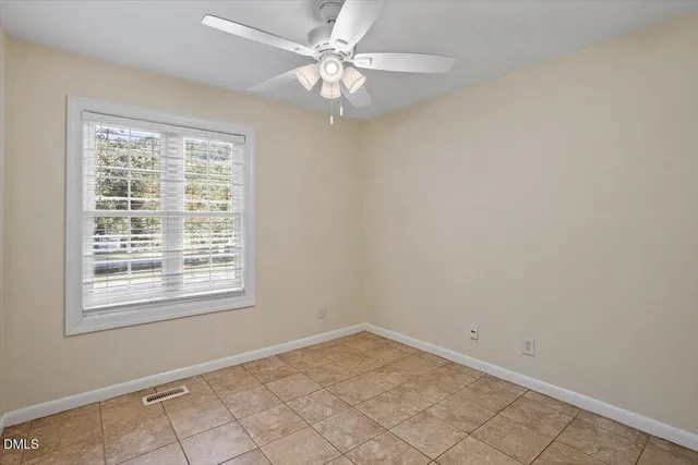 $474,900 | 5505 Swiftbrook Circle, Raleigh, NC 27606