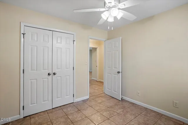 $474,900 | 5505 Swiftbrook Circle, Raleigh, NC 27606