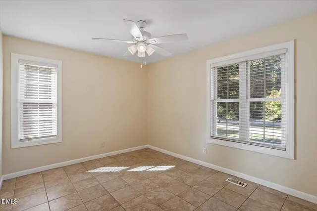 $474,900 | 5505 Swiftbrook Circle, Raleigh, NC 27606