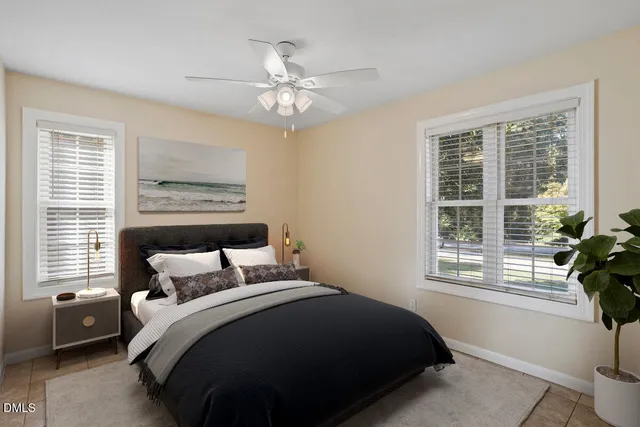 $474,900 | 5505 Swiftbrook Circle, Raleigh, NC 27606