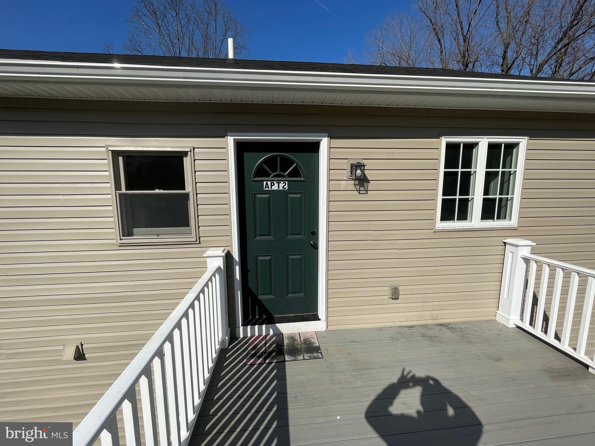 10 Newlinville Road Coatesville, PA 19320 - Photo 14 of 41