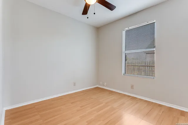 $1,350 | 4711 Gavlick Farm, San Antonio, TX 78244