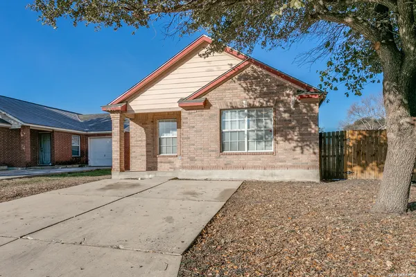 $1,295 | 4711 Gavlick Farm, San Antonio, TX 78244