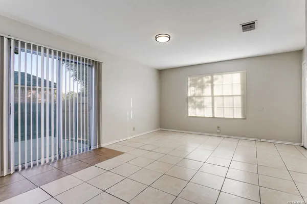 $1,295 | 4711 Gavlick Farm, San Antonio, TX 78244